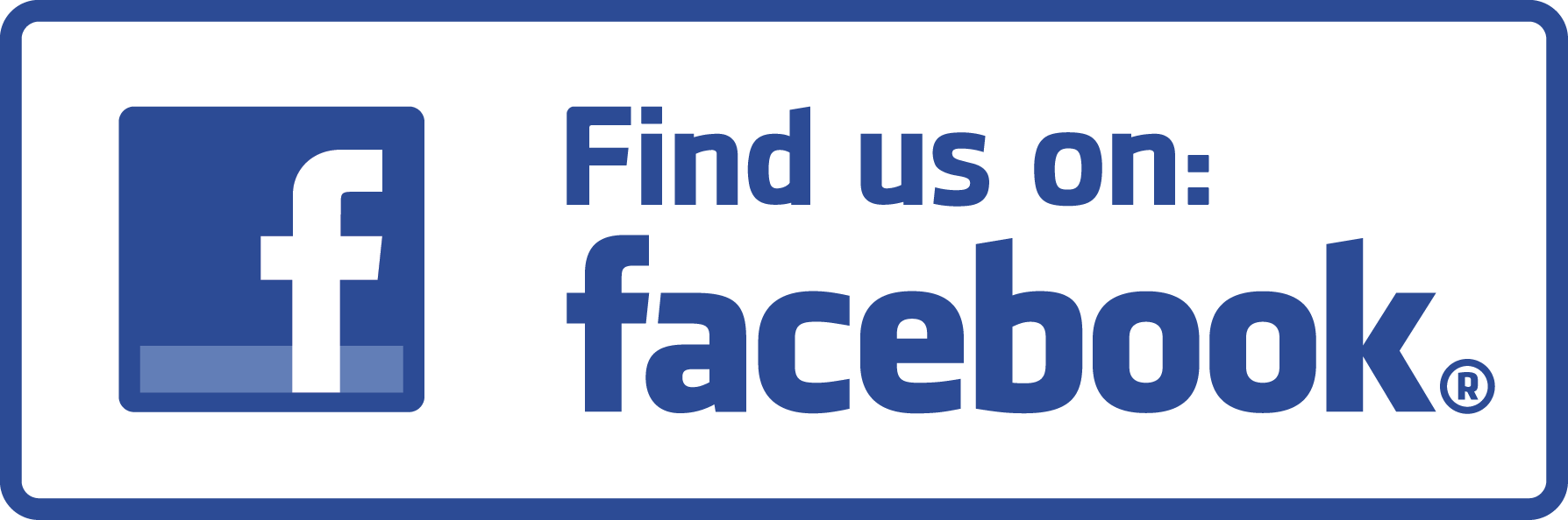 Our Facebook Page